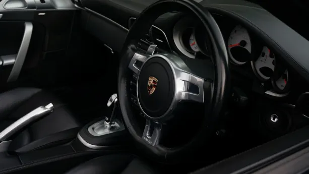 بيور وين كازينو تطبيق أندرويد/آي أو إس